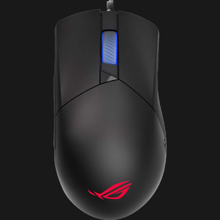موس ASUS ROG Gladius III