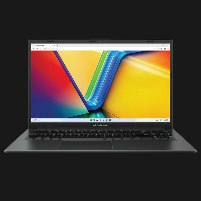 لپ‌ تاپ ایسر 15.6 اینچی مدل Nitro V 15 ANV15 i5 13420H 16GB 512GB RTX3050