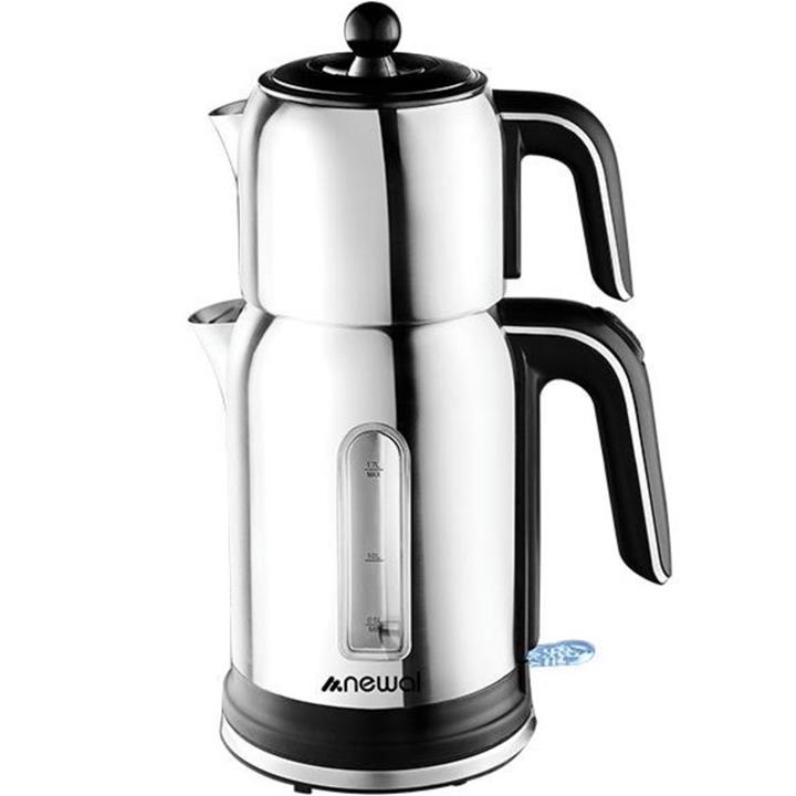 چای ساز روهمی نوال newal مدل TEA-290