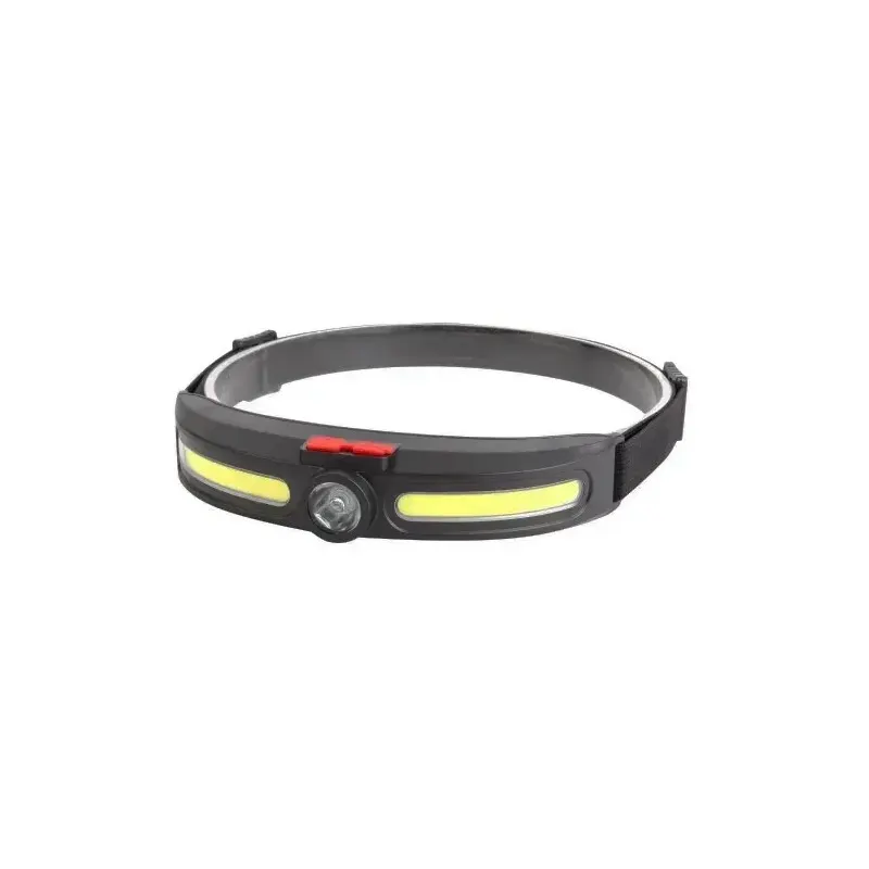 چراغ پیشانی مدل JS-920