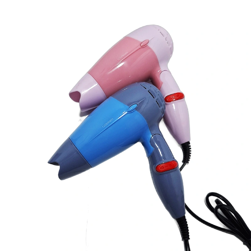 سشوار مسافرتی لیمکس مدل MX-8112 — تصویر ۴