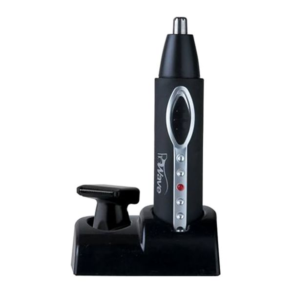 موزن گوش و بینی پروویو مدل PW-6105 — تصویر ۳