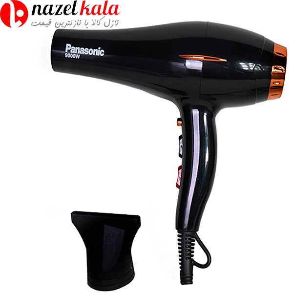 سشوار پاناسونیک مدل PA3900