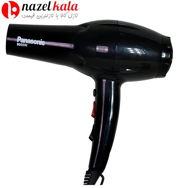 سشوار پاناسونیک مدل PA-9010