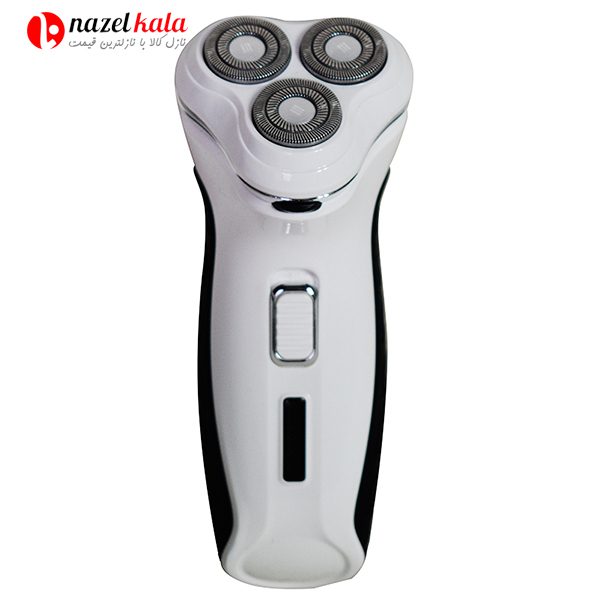 ریش تراش فیلیپس مدل PH-8280