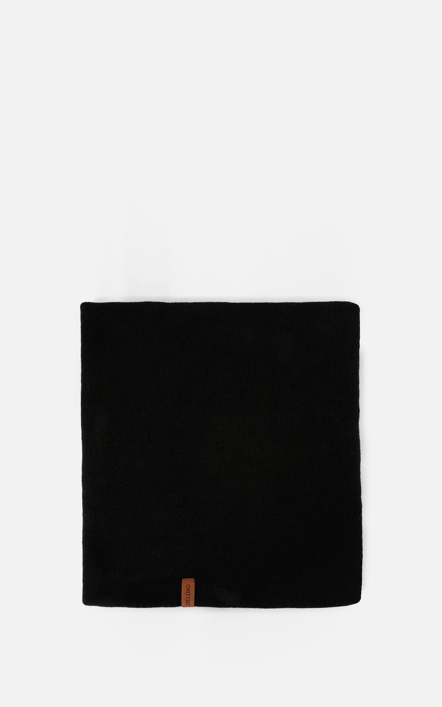 اسکارف مردانه Colin’s کد CL1071491