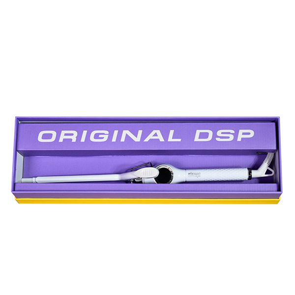 فرکننده مو دی اس پی DSP-20148 A — تصویر ۴