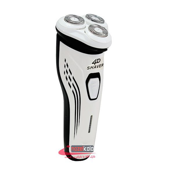 ریش تراش فیلیپس مدل ph-9380