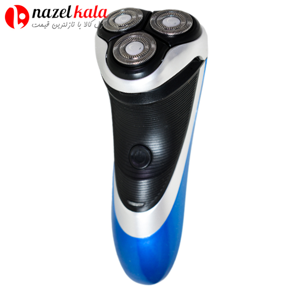 ریش تراش فیلیپس مدل PHILIPS AT890