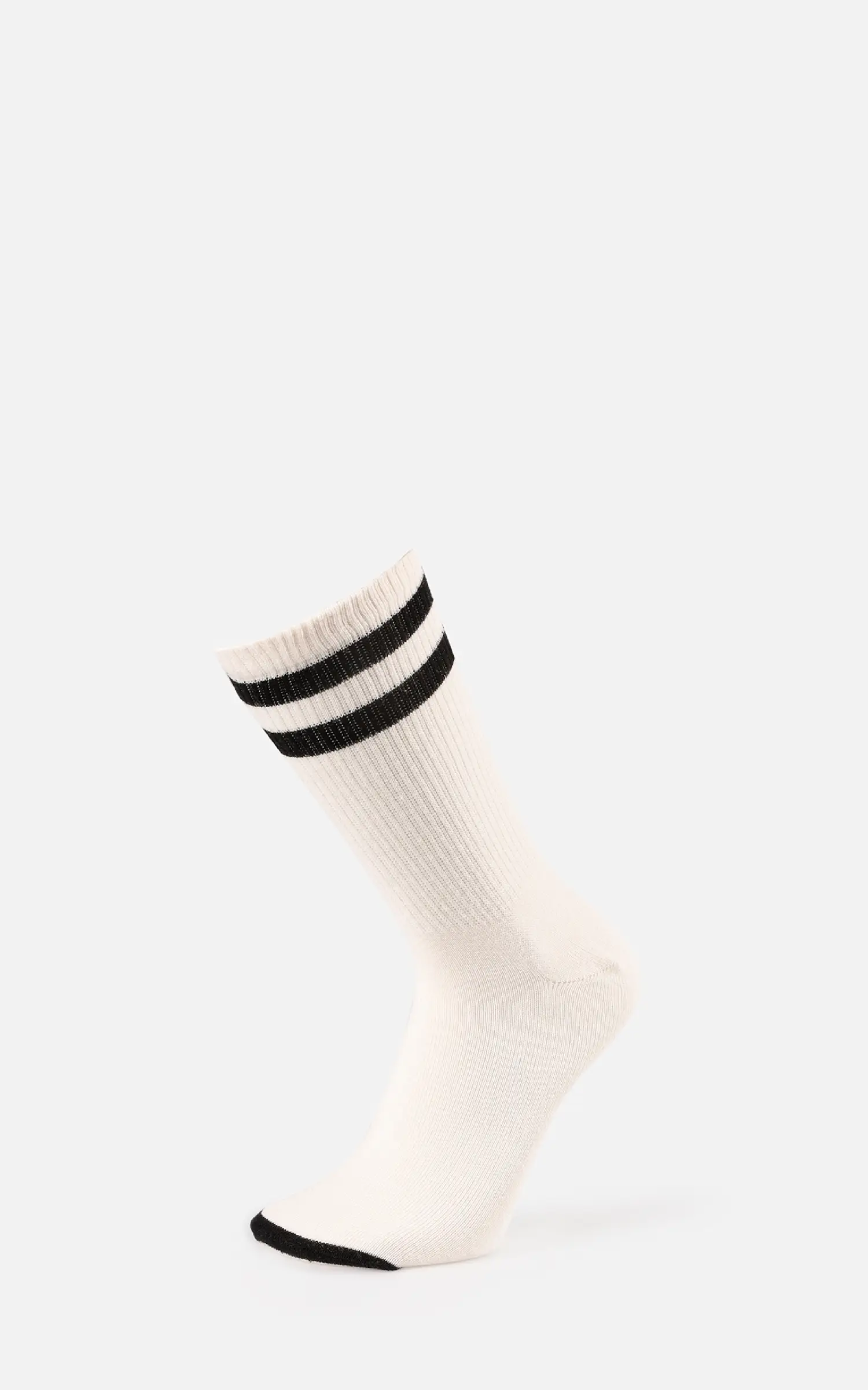 جوراب زنانه Colin’s کد CL1071538