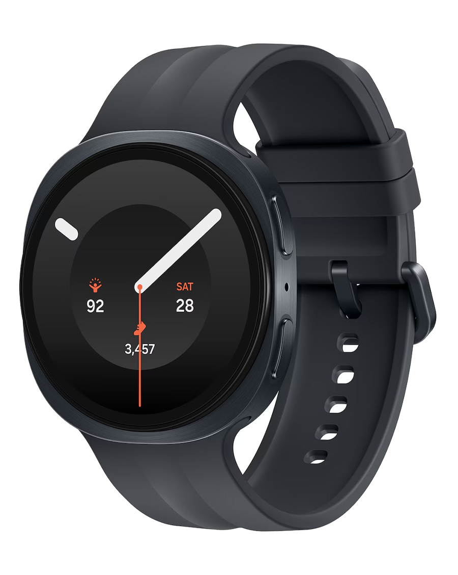 ساعت هوشمند سامسونگ مدل Galaxy Watch 9 (L350) – 44mm – گلکسی واچ 9