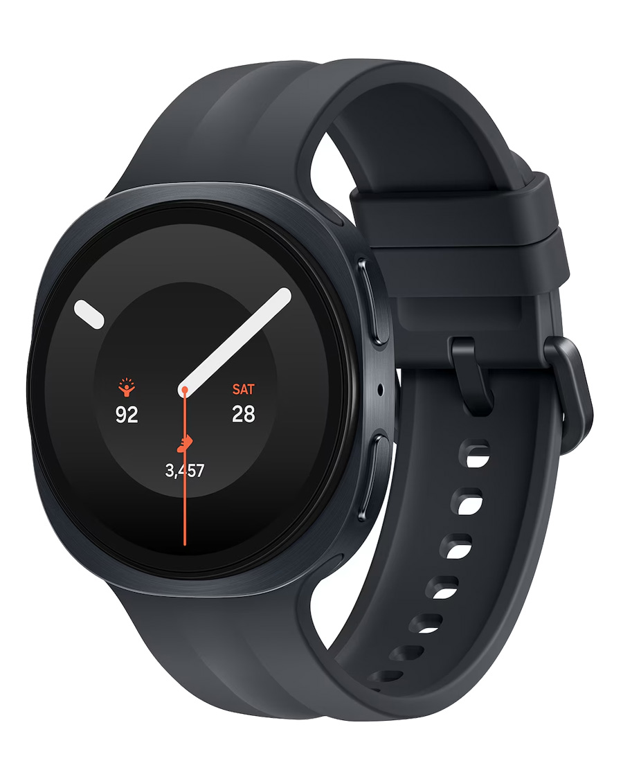 ساعت هوشمند سامسونگ مدل Galaxy Watch 9 (L340) – 40mm – گلکسی واچ 9