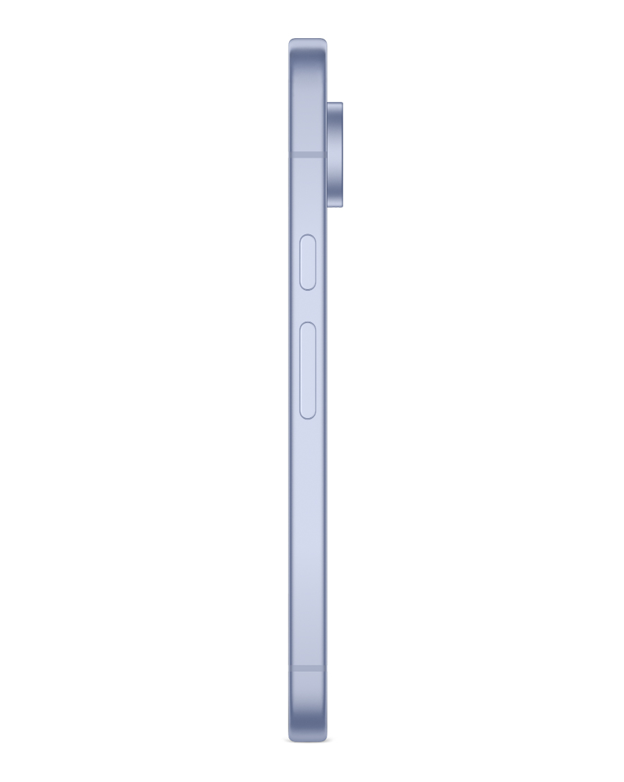 گوشی Google مدل Pixel 10 حافظه 256 و رم 12 گیگابایت – پارت گلوبال – گوگل پیکسل 10 — تصویر ۶