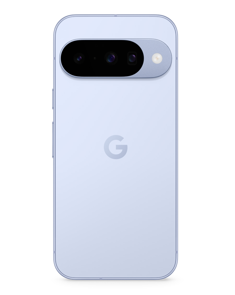 گوشی Google مدل Pixel 10 حافظه 256 و رم 12 گیگابایت – پارت گلوبال – گوگل پیکسل 10 — تصویر ۴