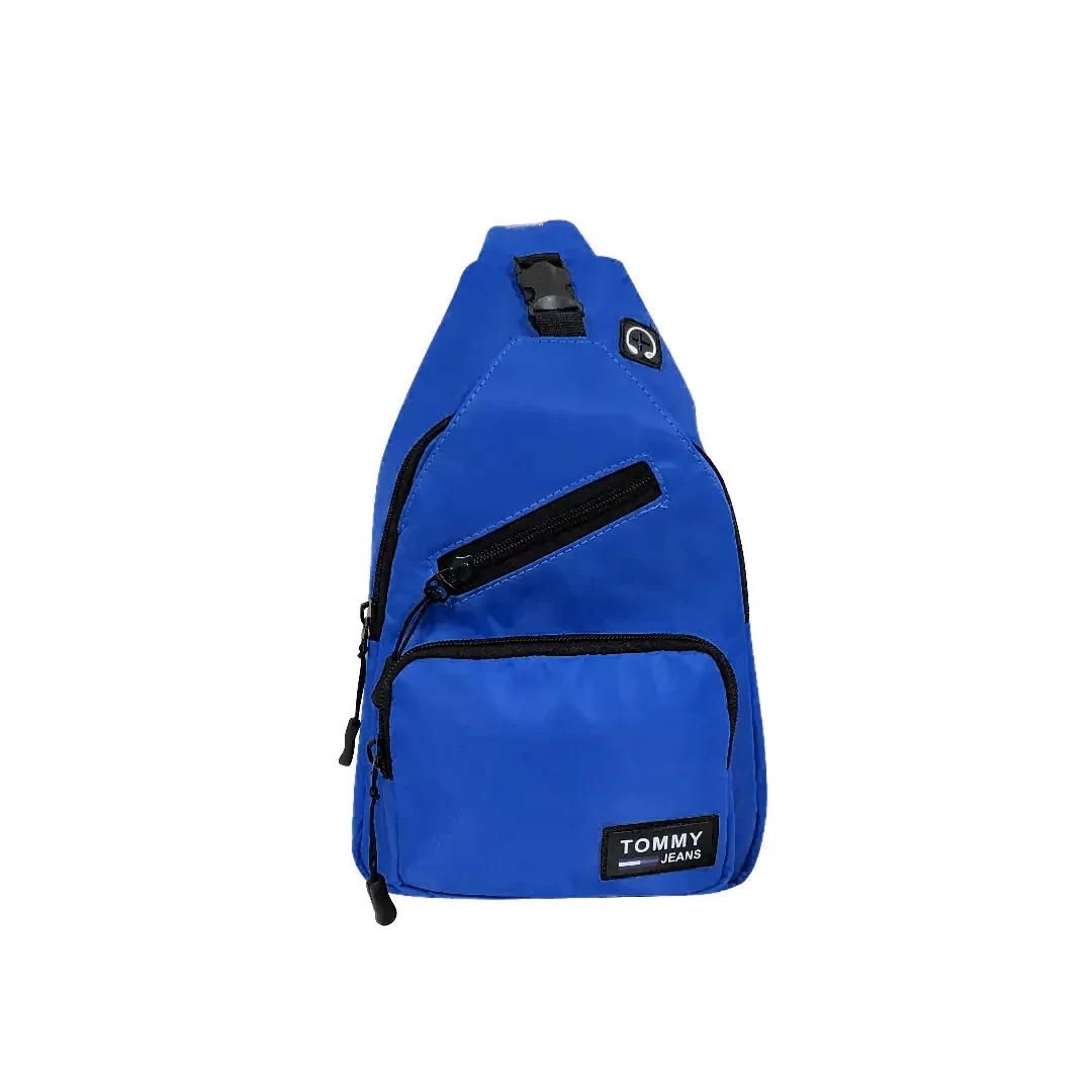 کیف رودوشی بادی بگ Tommy Jeans مدل T30231 — تصویر ۶