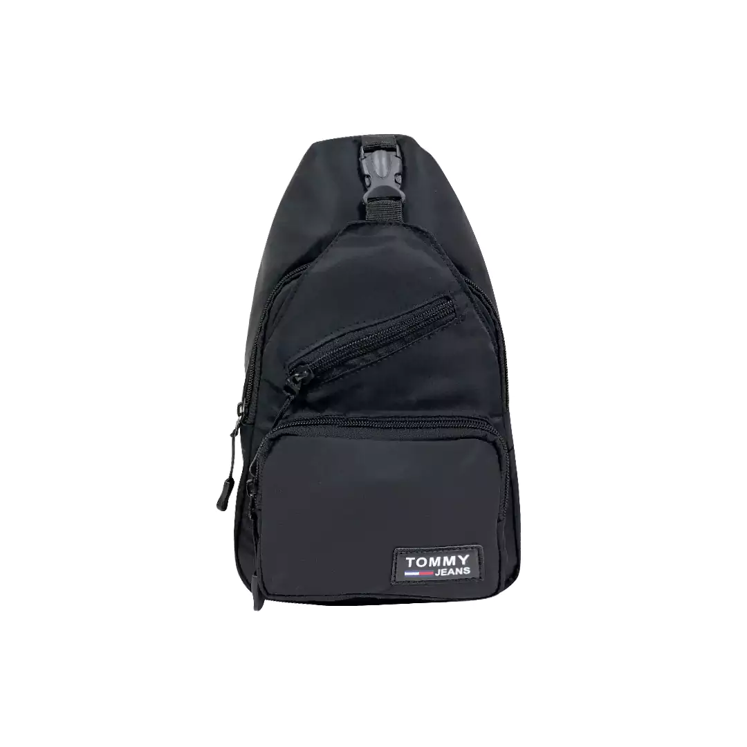 کیف رودوشی بادی بگ Tommy Jeans مدل T30231 — تصویر ۳