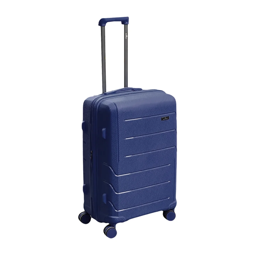 چمدان Everest مدل E40347-S سایز کوچک — تصویر ۴