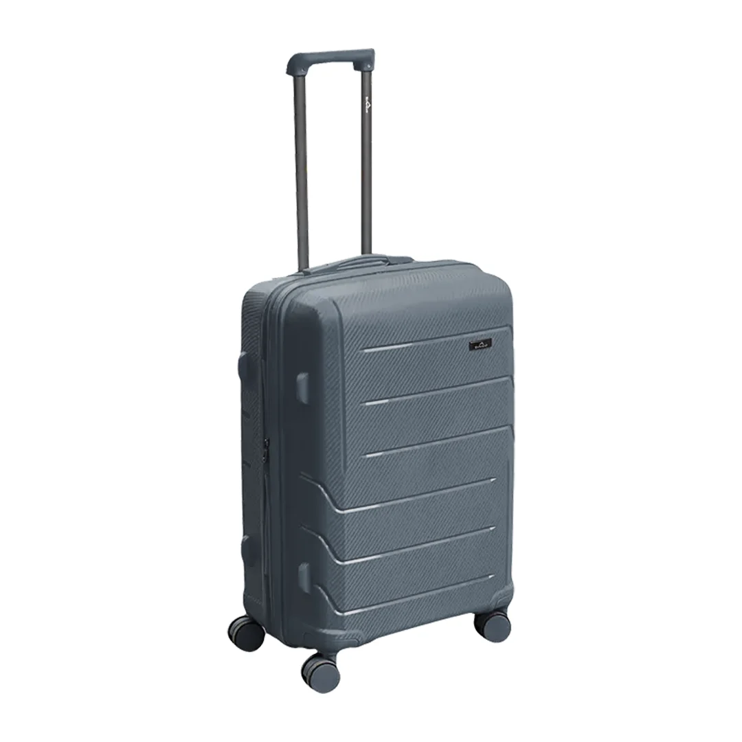 چمدان Everest مدل E40347-S سایز کوچک — تصویر ۵