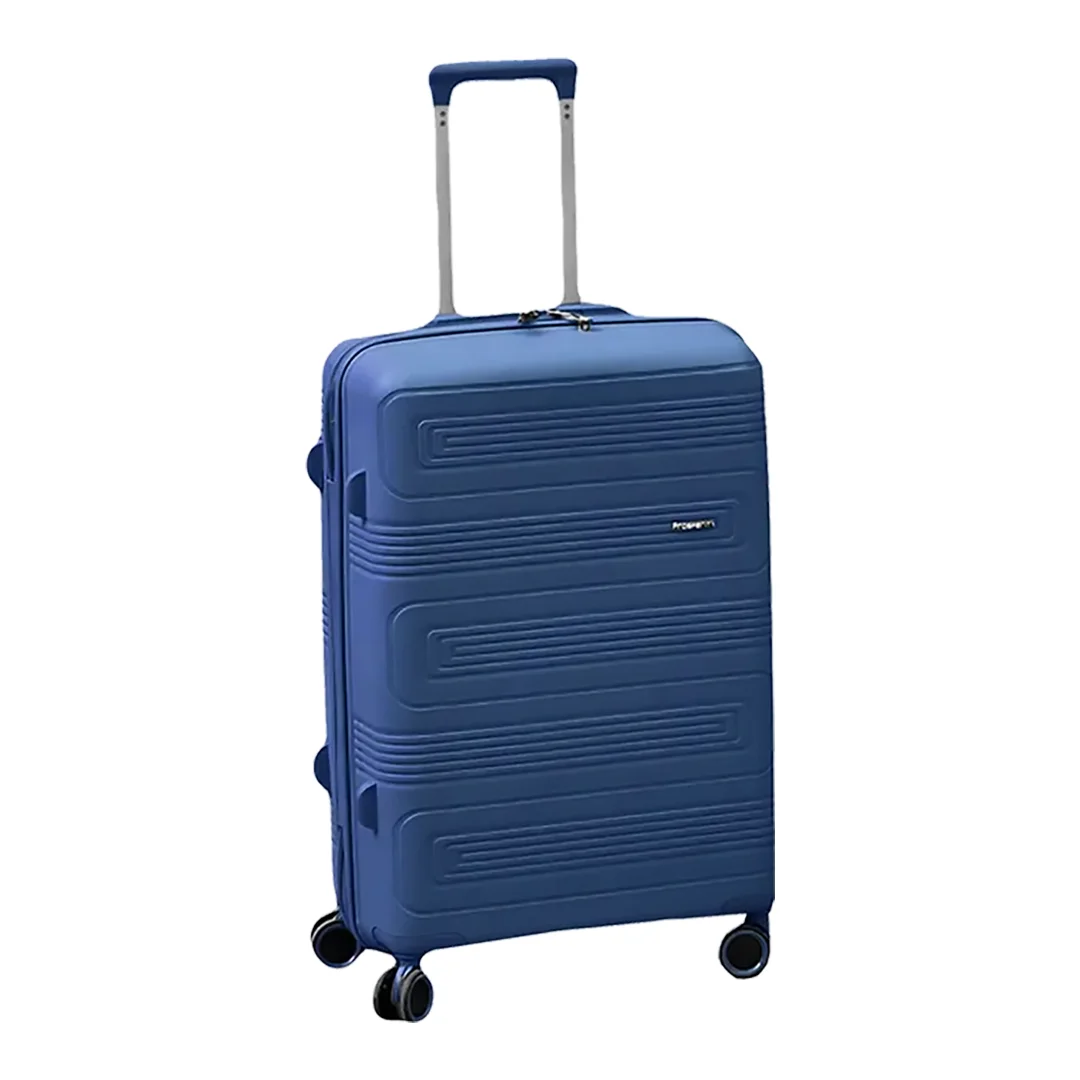 چمدان Prosperity مدل PP2305-S سایز کوچک — تصویر ۳