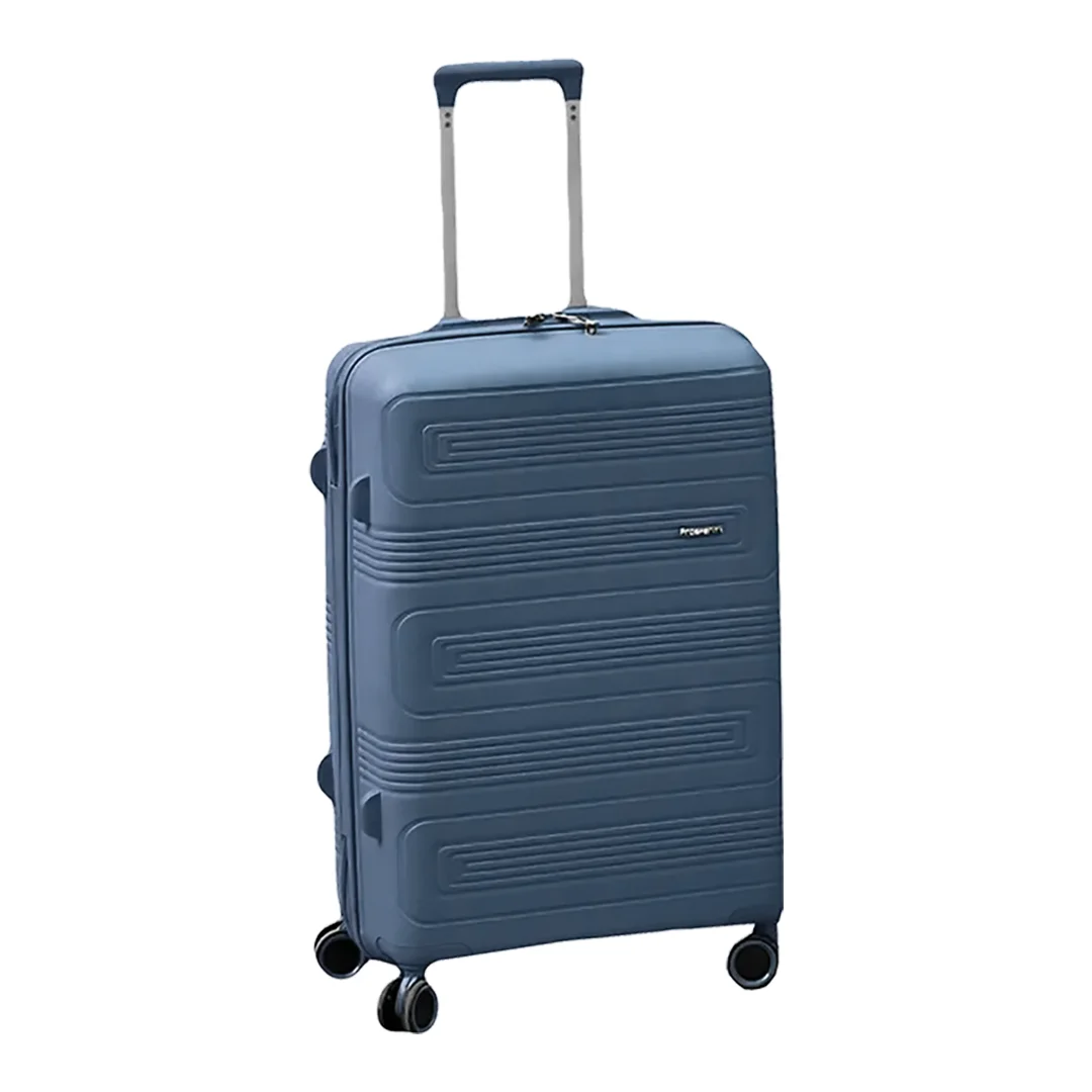 چمدان Prosperity مدل PP2305-S سایز کوچک — تصویر ۵