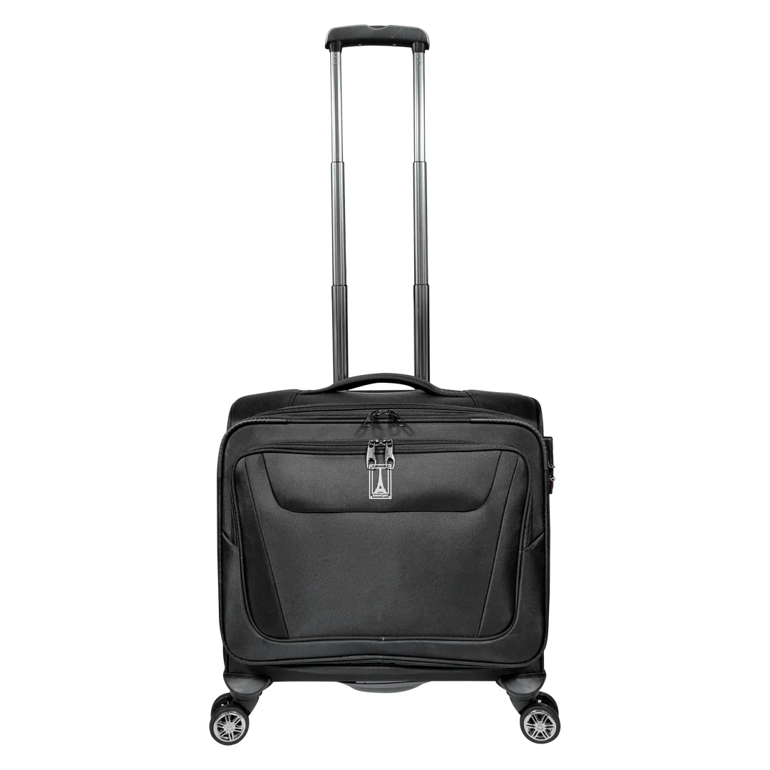 چمدان خلبانی Travel Pro مدل T40137 — تصویر ۲