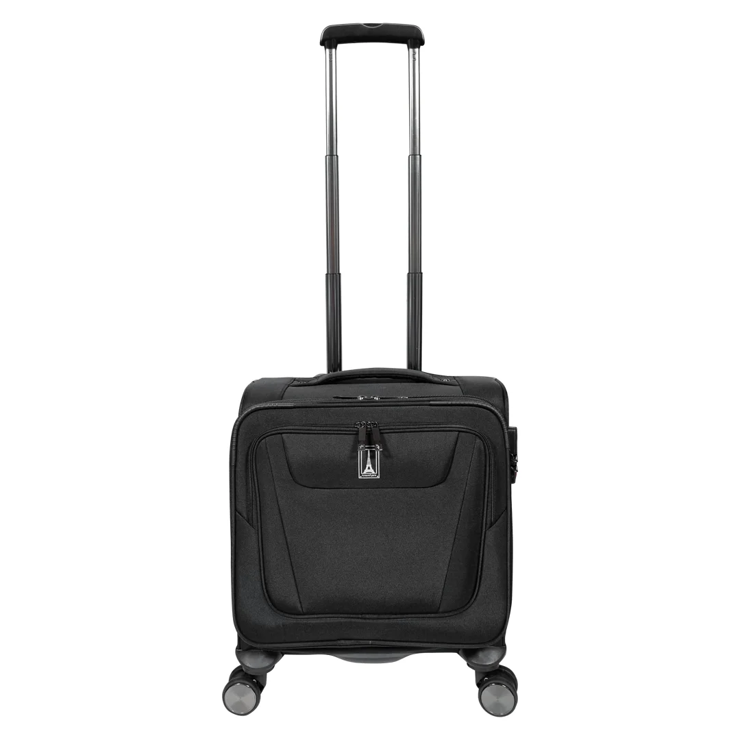 چمدان خلبانی Travel Pro مدل T40136 — تصویر ۲
