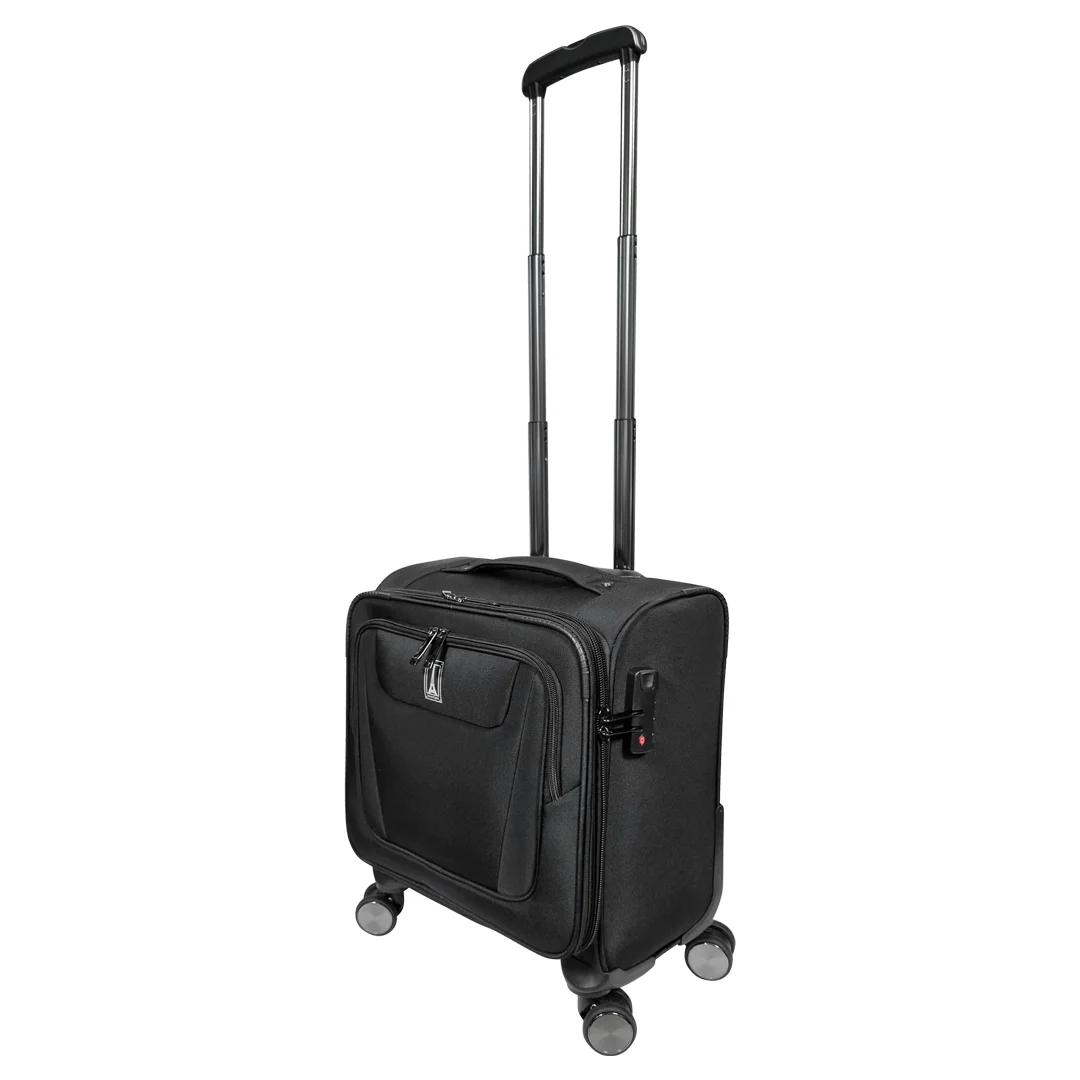 چمدان خلبانی Travel Pro مدل T40136 — تصویر ۳