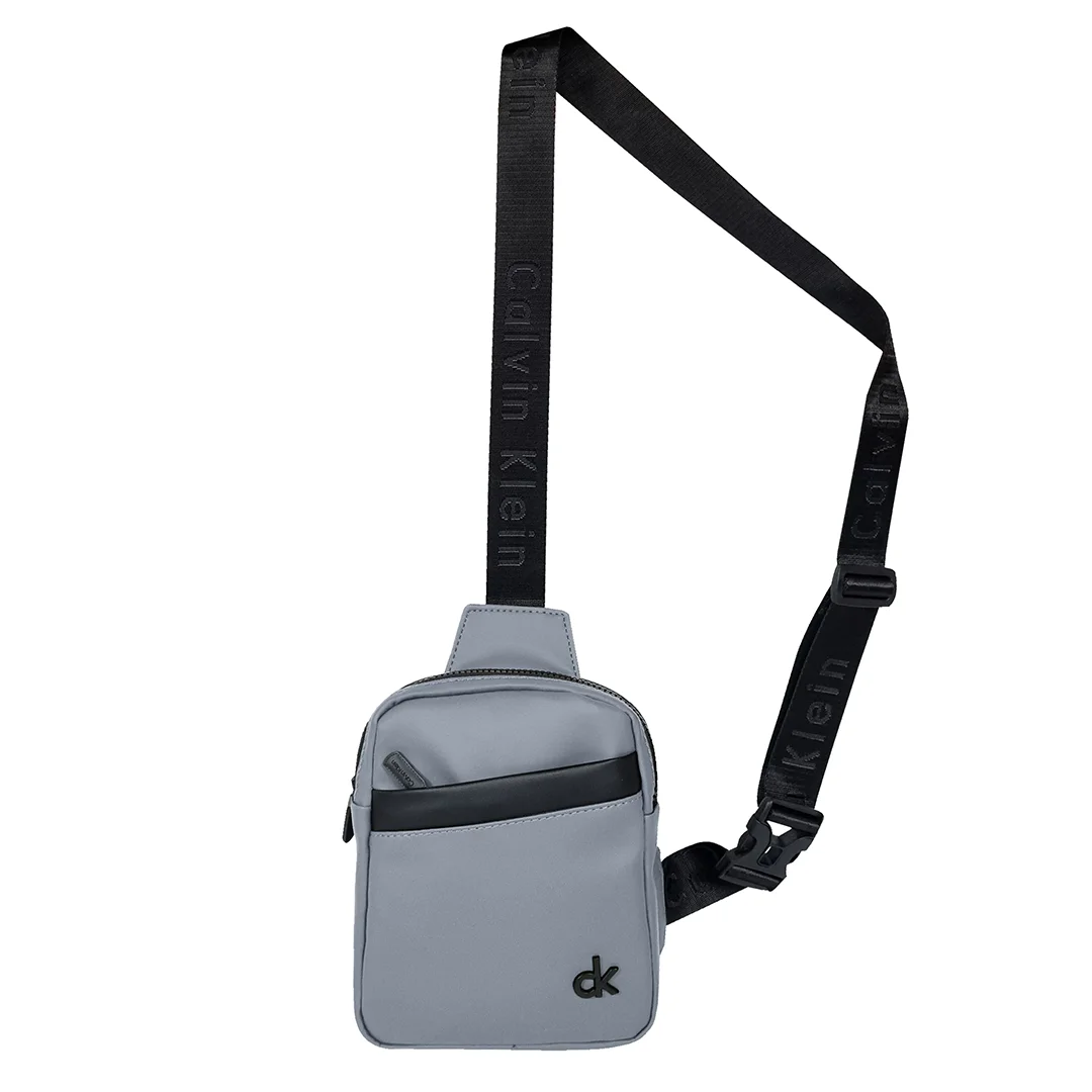 بادی بگ Calvin Klein مدل CK-3033 — تصویر ۶