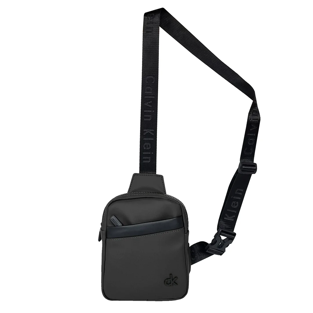 بادی بگ Calvin Klein مدل CK-3033 — تصویر ۳