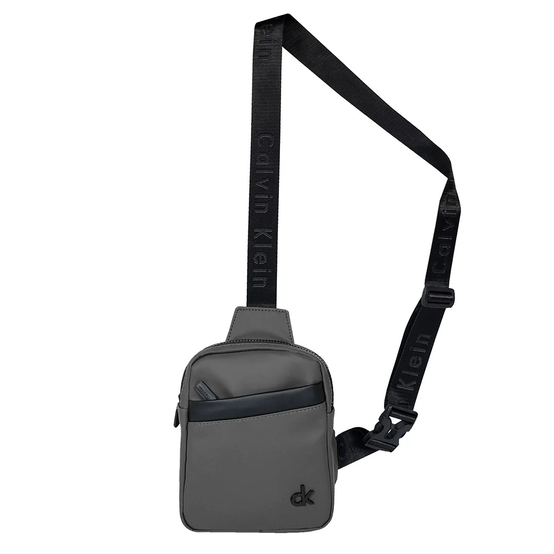 بادی بگ Calvin Klein مدل CK-3033 — تصویر ۲