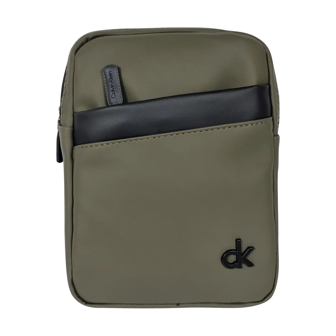 بادی بگ Calvin Klein مدل CK-3033 — تصویر ۸