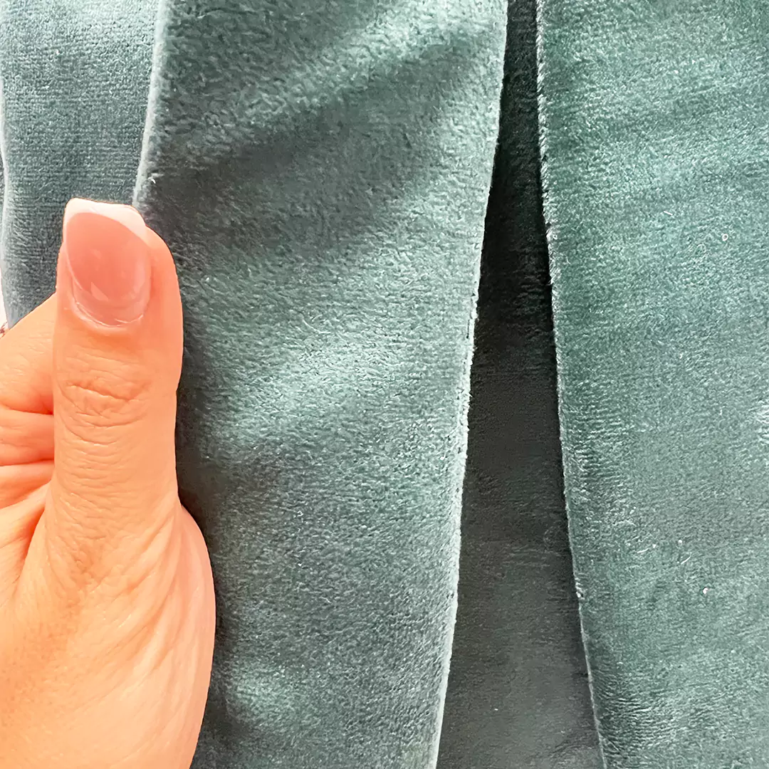 کوله پشتی کژوال Elva مدل E60521 — تصویر ۵