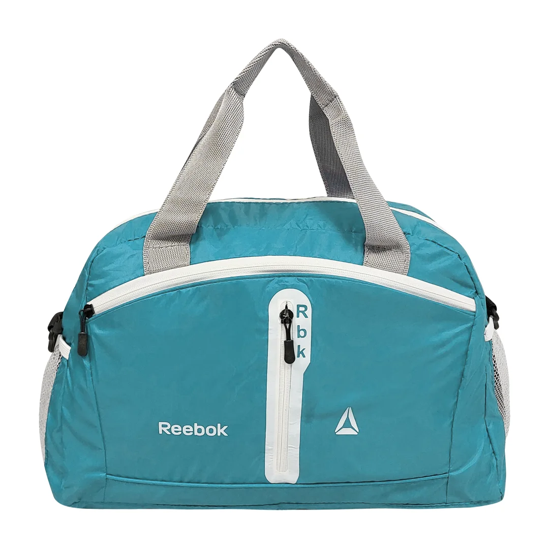 ساک ورزشی Reebok مدل R20640 — تصویر ۶