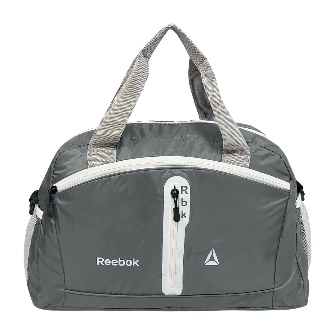 ساک ورزشی Reebok مدل R20640 — تصویر ۵