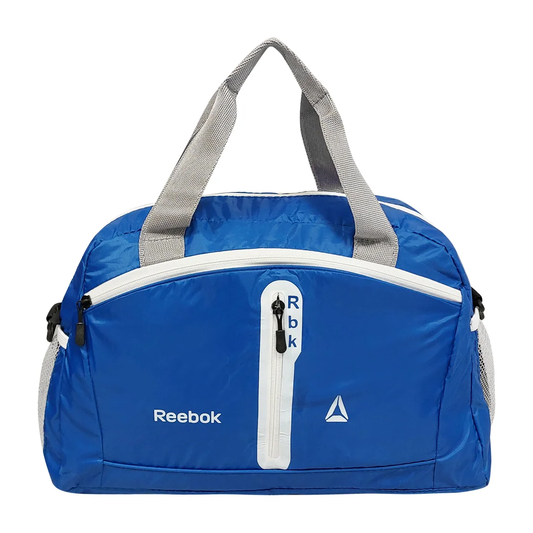 ساک ورزشی Reebok مدل R20640 — تصویر ۲