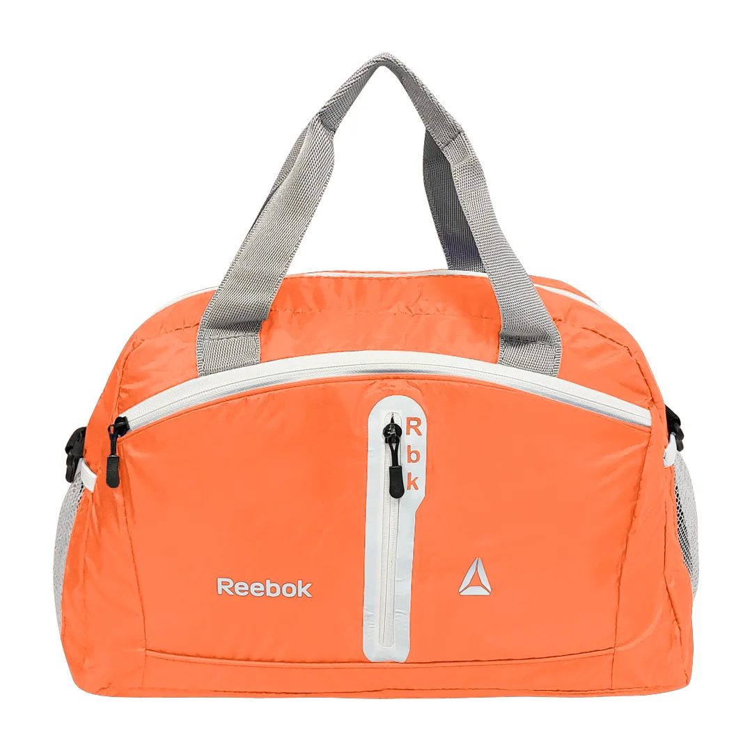 ساک ورزشی Reebok مدل R20640 — تصویر ۸