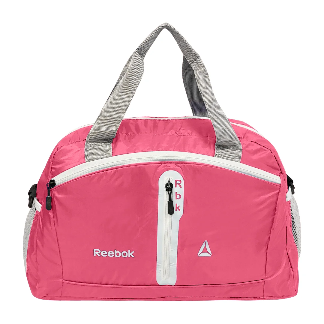 ساک ورزشی Reebok مدل R20640 — تصویر ۷