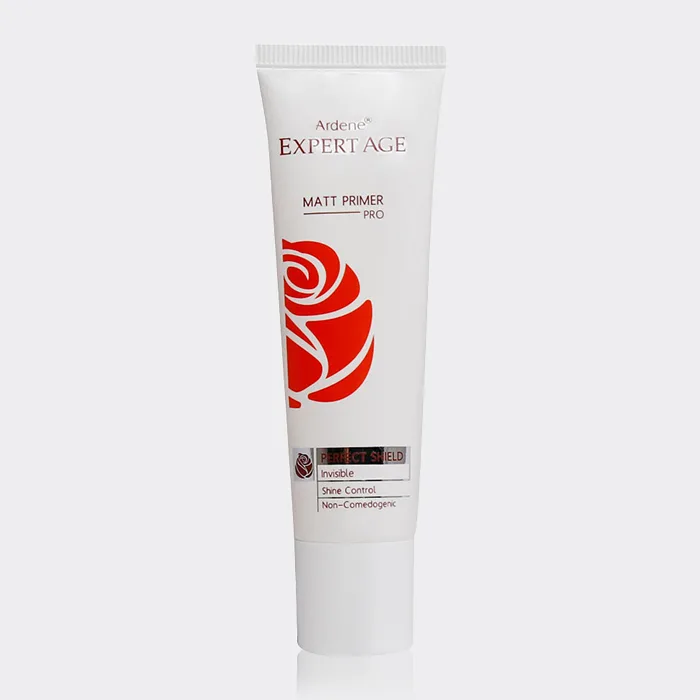 پرایمر مات آردن اکسپرت ایج Ardene Expert Age Matt Primer 30ml — تصویر ۲