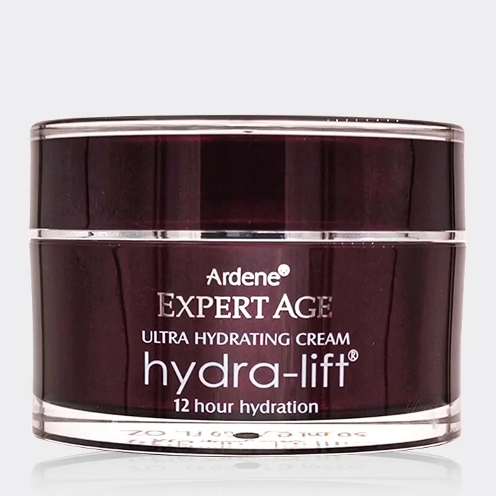 کرم هیدرا لیفت آردن اکسپرت ایج Ardene Expert Age Hydra Lift Cream 50ml