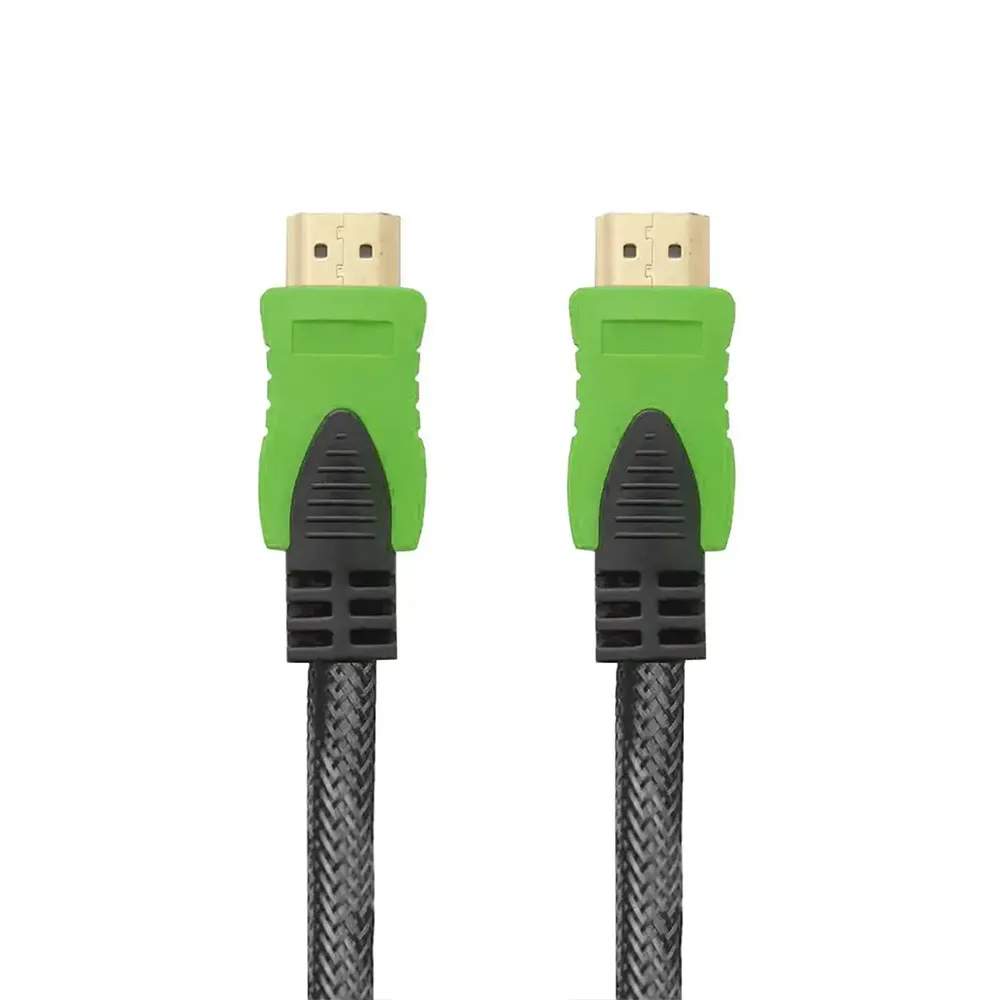 کابل HDMI به طول 5 متر
