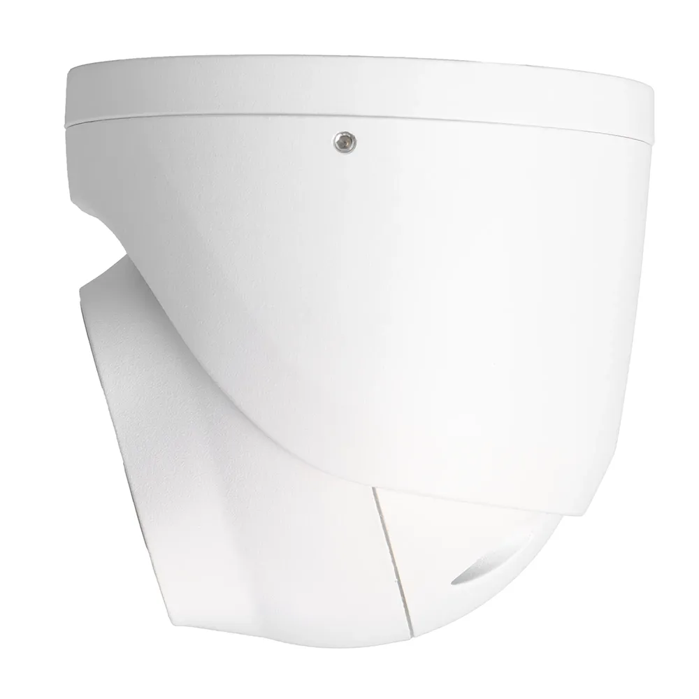 دوربین مداربسته تحت شبکه دانا مدل DIC-DP-5455-F1W — تصویر ۴