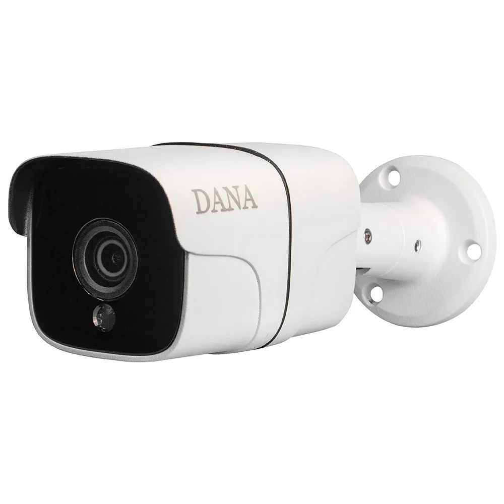 دوربین مداربسته AHD دانا مدل DAC-BH-4423-R