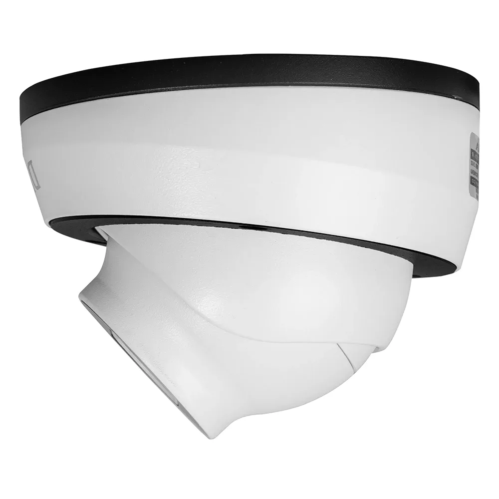دوربین مداربسته AHD دانا مدل DAC-DH-5225-R — تصویر ۳