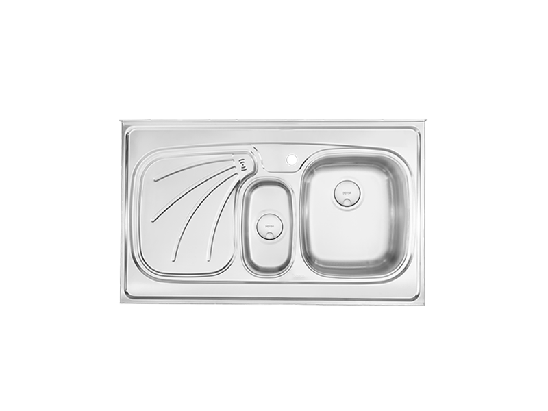 سینک فانتزی روکار درساDS3210-100