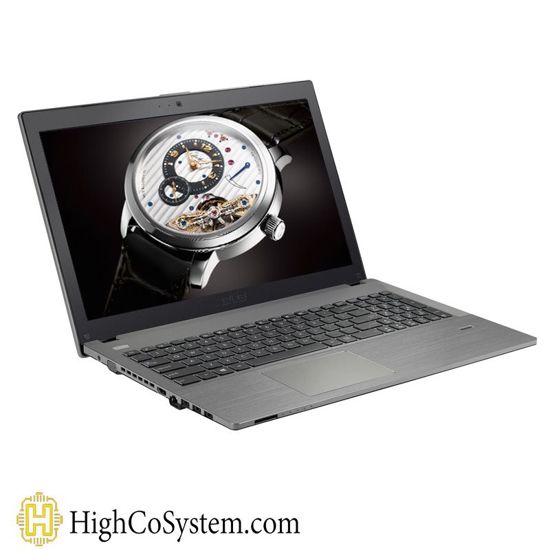 لپ تاپ ایسوس Laptop Asus P2520LJ