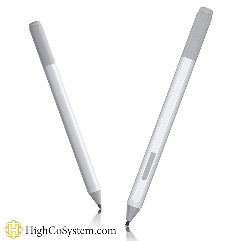 قلم دیجیتال سرفیس Microsoft Surface Pen 1776 (2017)