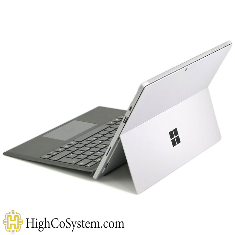 تبلت مایکروسافت سرفیس Tablet Microsoft Surface Pro5 M3