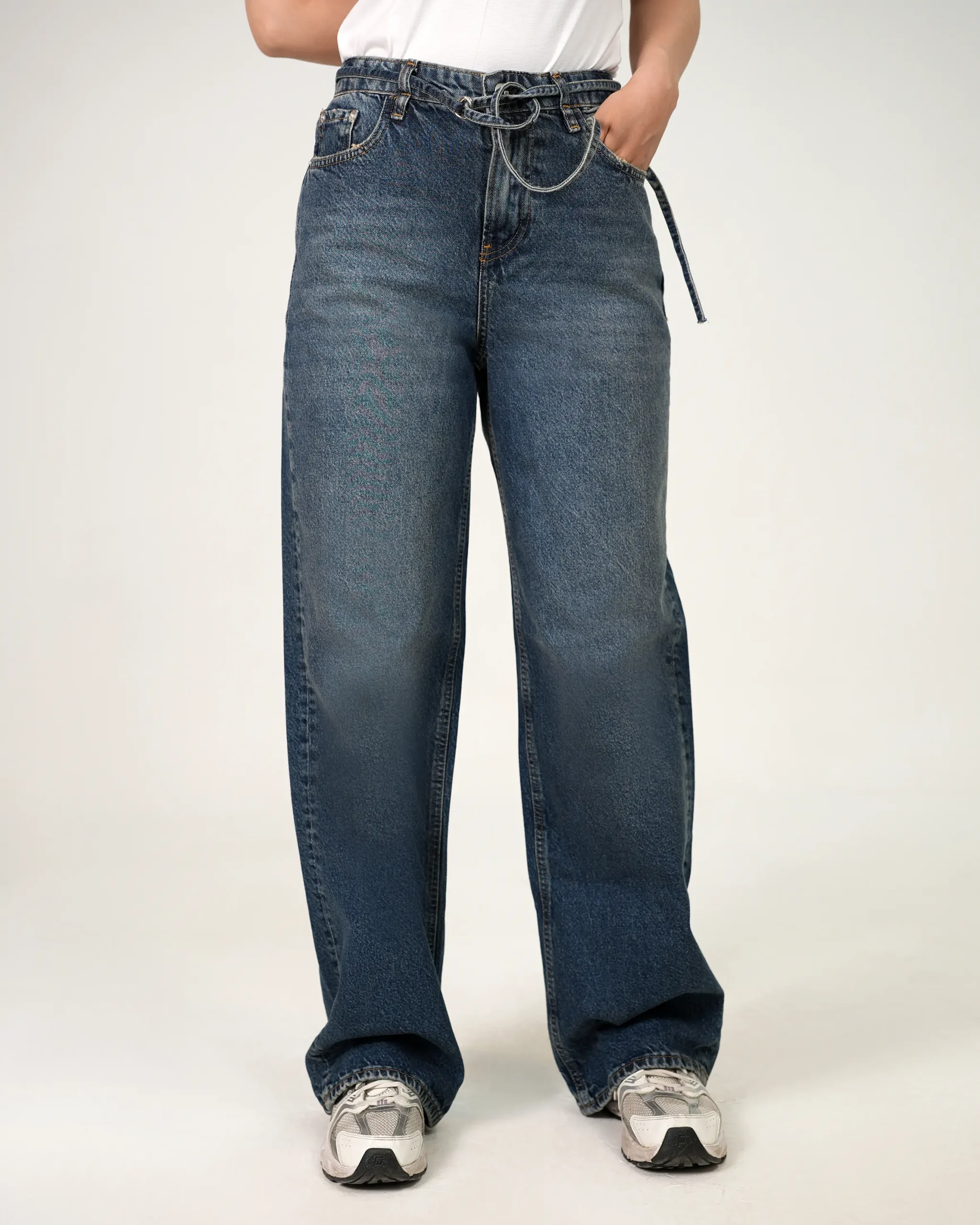 شلوار کد 509