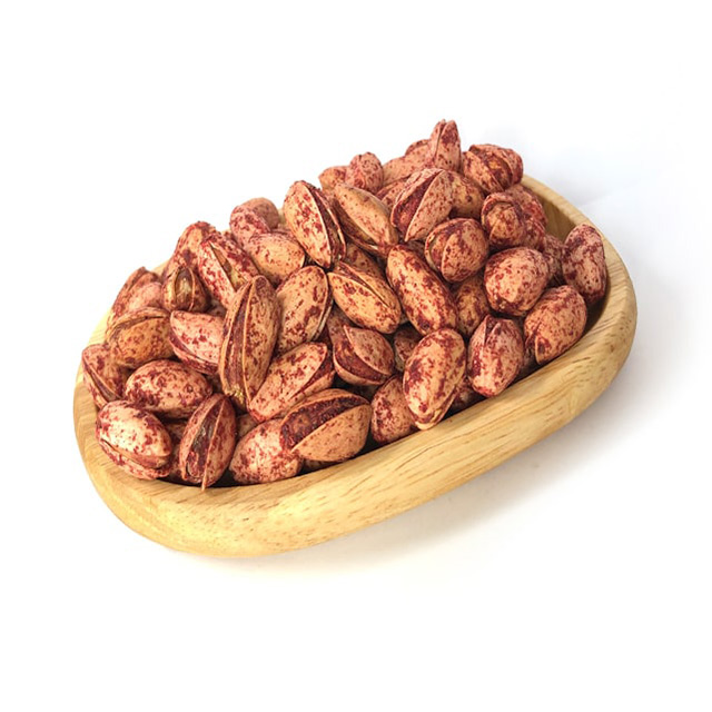 پسته سماقی — تصویر ۲
