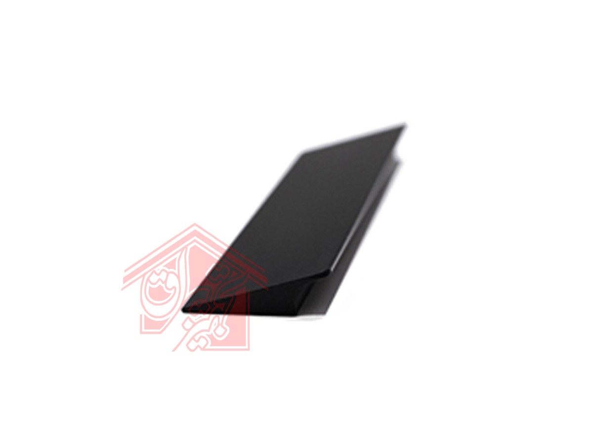 دستگیره مدل اسپانیش کد i335